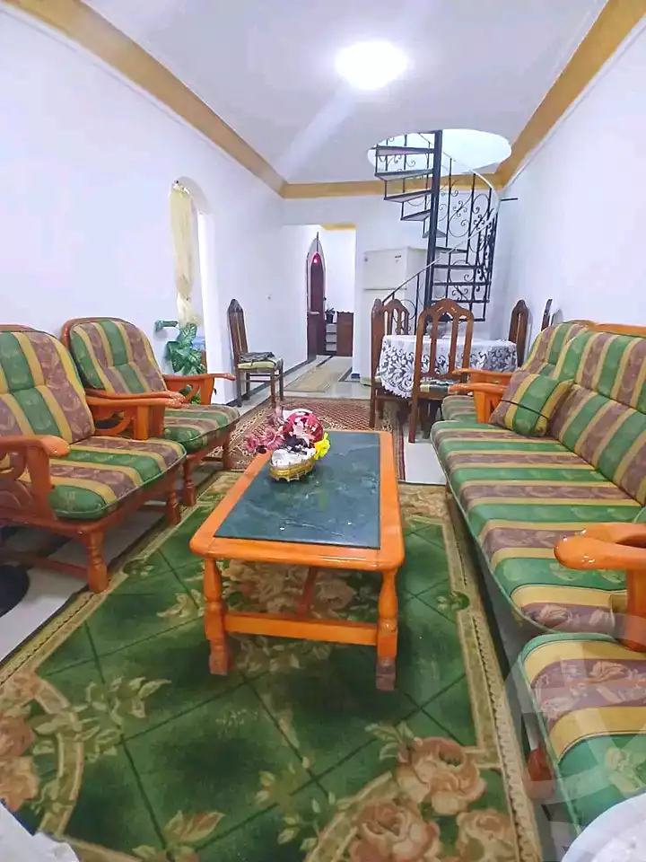 https://aqarmap.com.eg/en/listing/6609595-for-sale-alexandria-l-jmy-shataa-el-nakheel