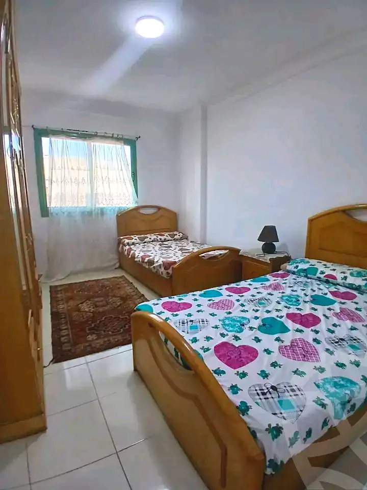 https://aqarmap.com.eg/en/listing/6609595-for-sale-alexandria-l-jmy-shataa-el-nakheel
