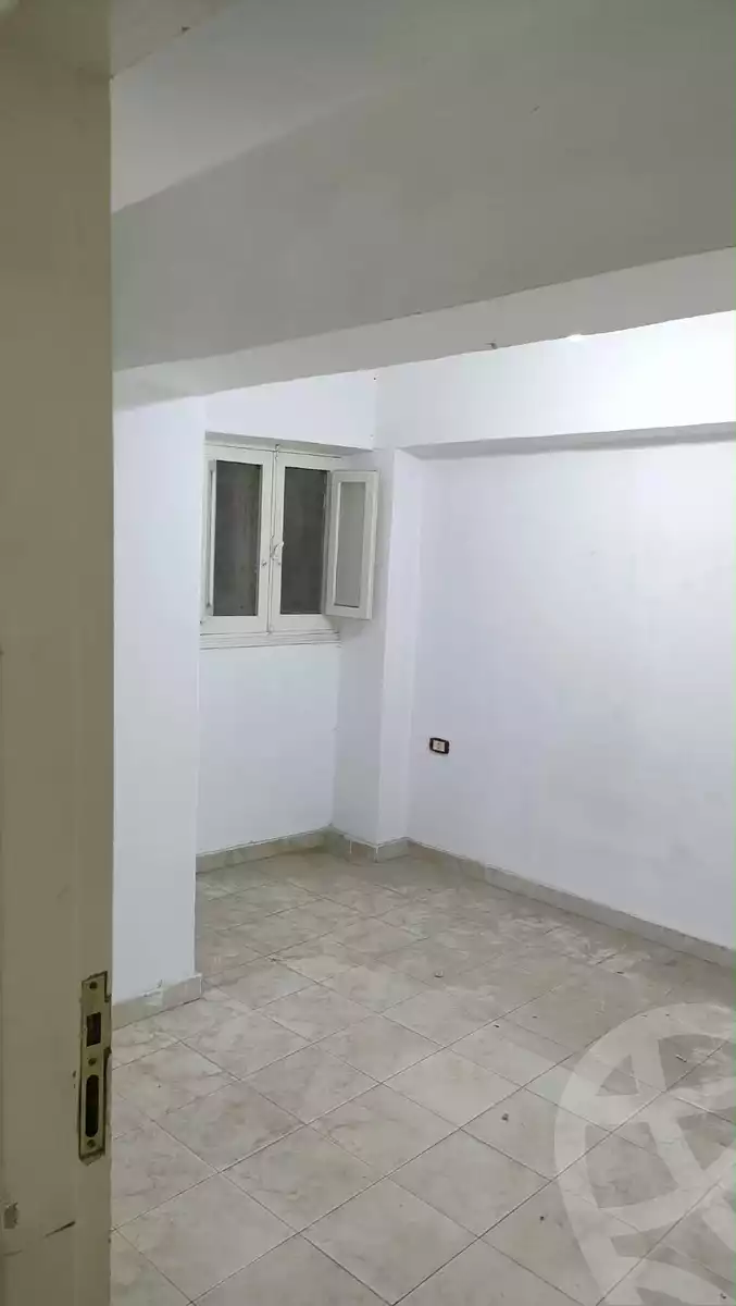https://aqarmap.com.eg/en/listing/6609596-for-rent-sharqia-zagazig-zagazig-city-tolba-awaida-st