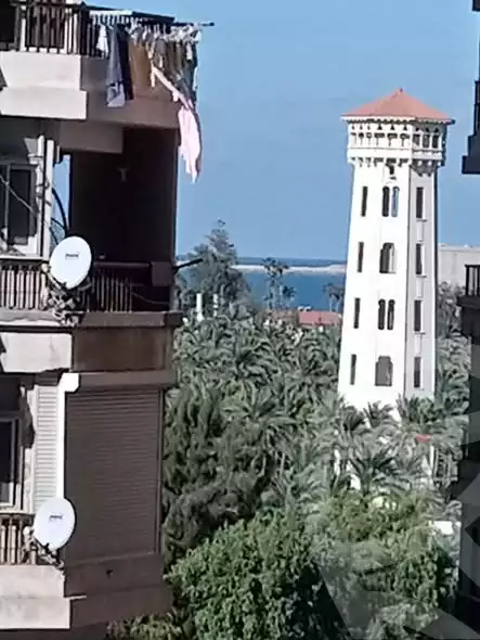 https://aqarmap.com.eg/en/listing/6609597-for-sale-alexandria-el-mandara-alex-el-mandara-bahri