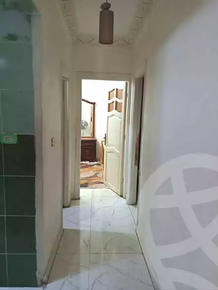 https://aqarmap.com.eg/en/listing/6609612-for-sale-alexandria-el-mandara-shr-jml-bd-lnsr