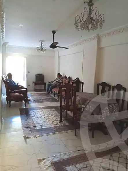 https://aqarmap.com.eg/en/listing/6609612-for-sale-alexandria-el-mandara-shr-jml-bd-lnsr