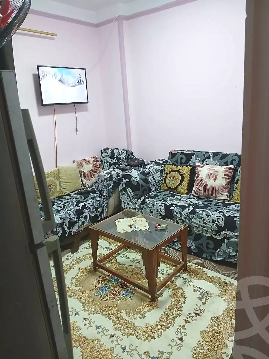 https://aqarmap.com.eg/en/listing/6609614-for-sale-alexandria-bahray-el-anfoshy-sidi-nasr-el-deen-st