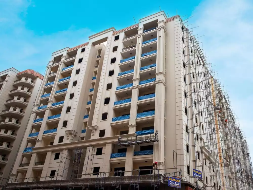 https://aqarmap.com.eg/en/listing/6608769-for-sale-alexandria-smouha-compounds-in-smouha-valore-smouha