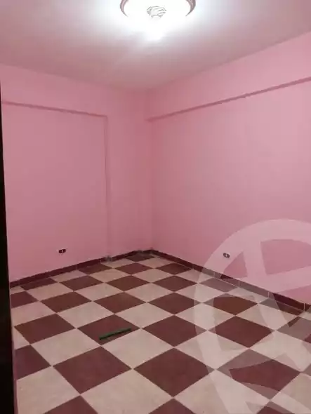 https://aqarmap.com.eg/ar/listing/6609621-for-sale-alexandria-el-mandara-alex-el-mandara-qebli