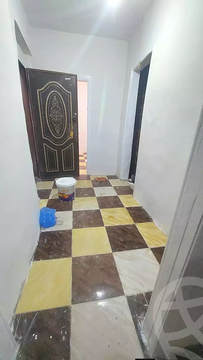 https://aqarmap.com.eg/ar/listing/6609623-for-sale-alexandria-bahray-el-anfoshy