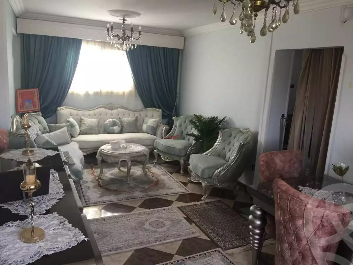 https://aqarmap.com.eg/ar/listing/6609633-for-sale-alexandria-shds