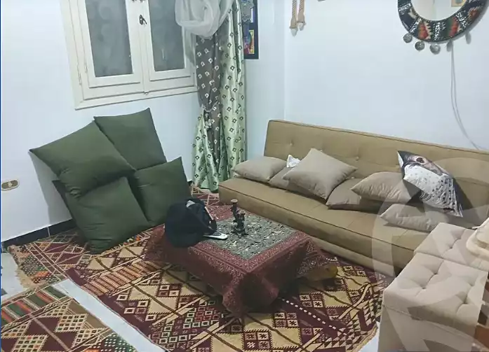 https://aqarmap.com.eg/ar/listing/6609647-for-sale-alexandria-l-jmy-shataa-el-nakheel