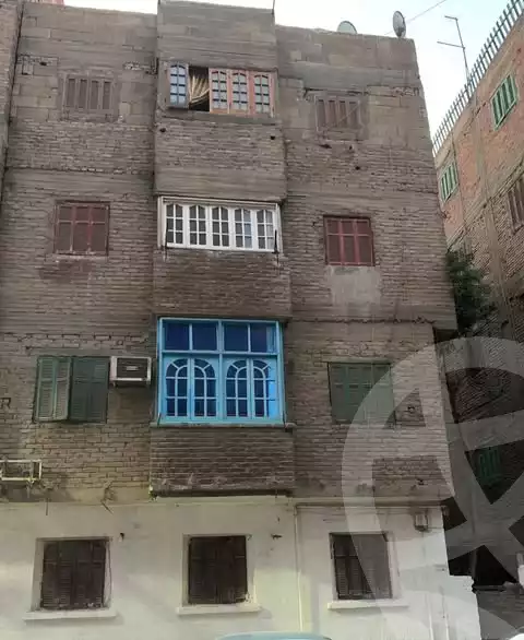 https://aqarmap.com.eg/ar/listing/6609666-for-sale-cairo-shoubra-rod-el-farag