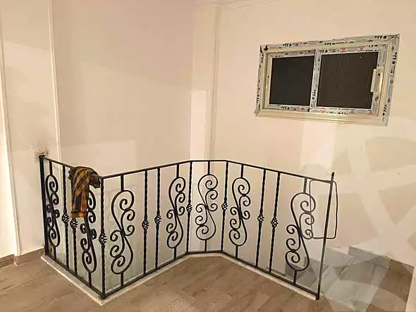 https://aqarmap.com.eg/en/listing/6609695-for-rent-cairo-shoubra