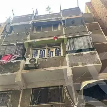 https://aqarmap.com.eg/ar/listing/6609707-for-sale-cairo-shoubra