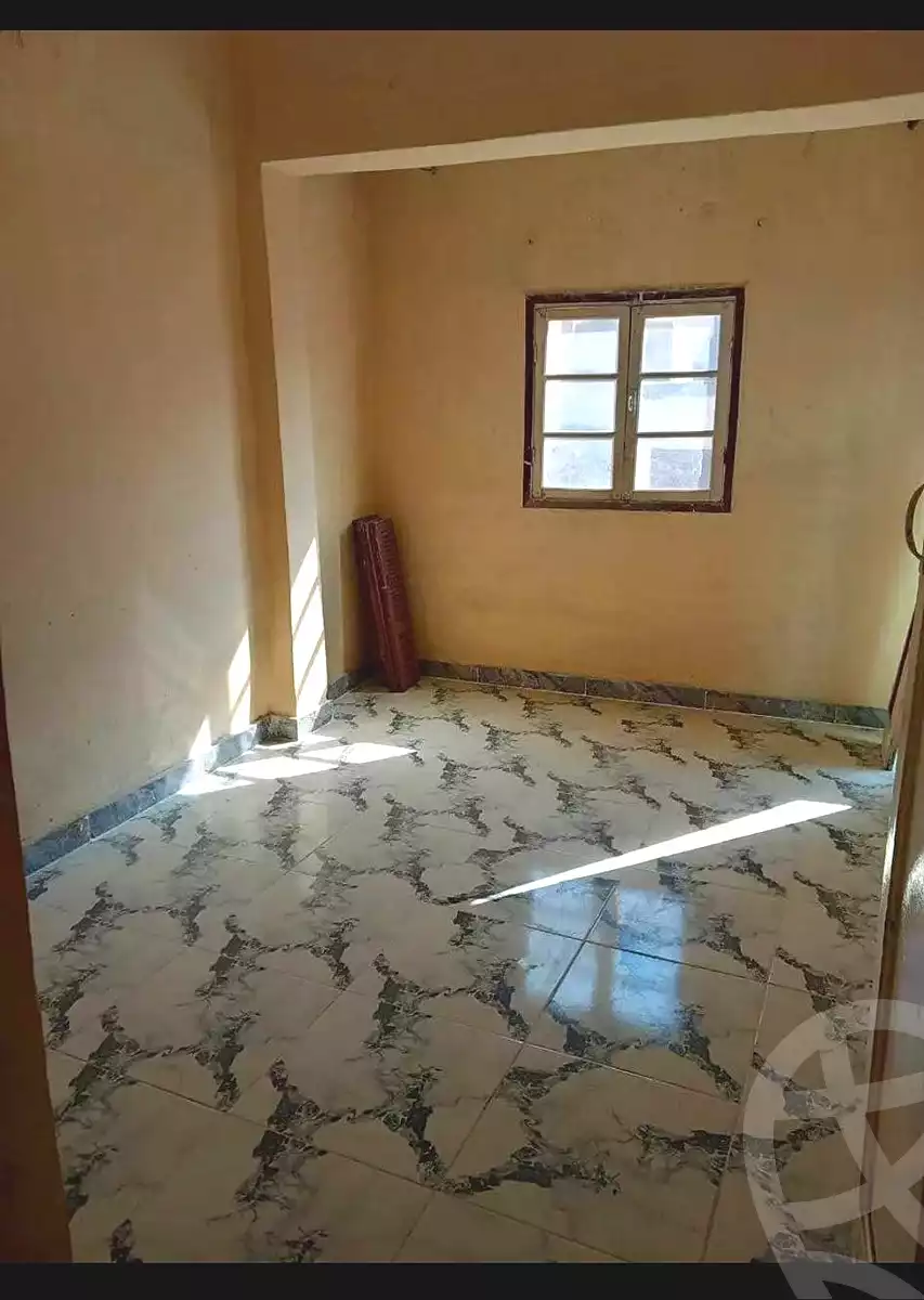 https://aqarmap.com.eg/en/listing/6609712-for-rent-cairo-shoubra