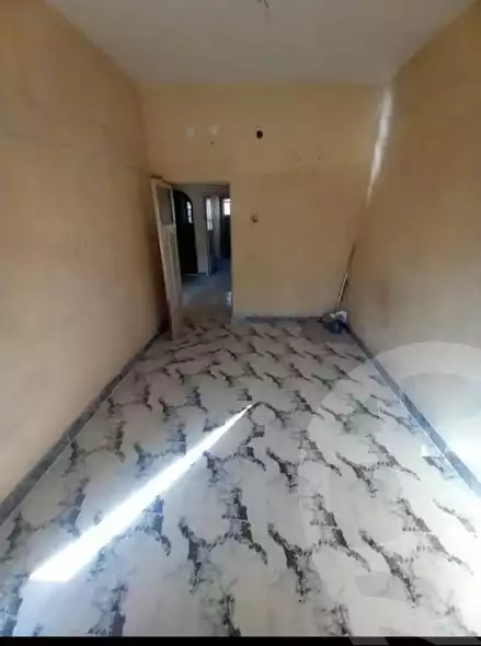 https://aqarmap.com.eg/en/listing/6609712-for-rent-cairo-shoubra