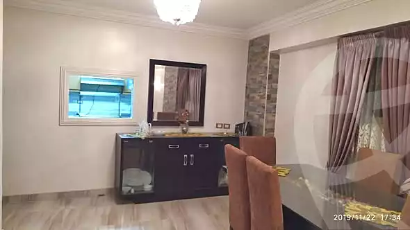 https://aqarmap.com.eg/ar/listing/6609713-for-rent-cairo-shoubra-st-teresa