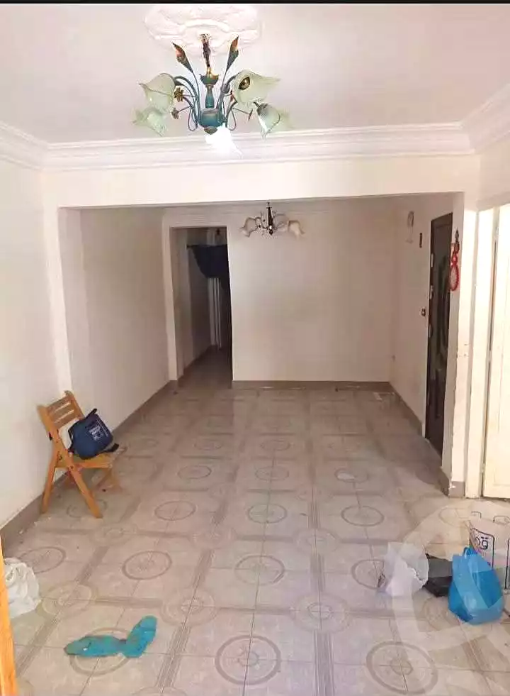 https://aqarmap.com.eg/en/listing/6609747-for-sale-alexandria-sydy-bshr-sydy-bshr-bhry-shr-lsg-mhmd-bd-lslm