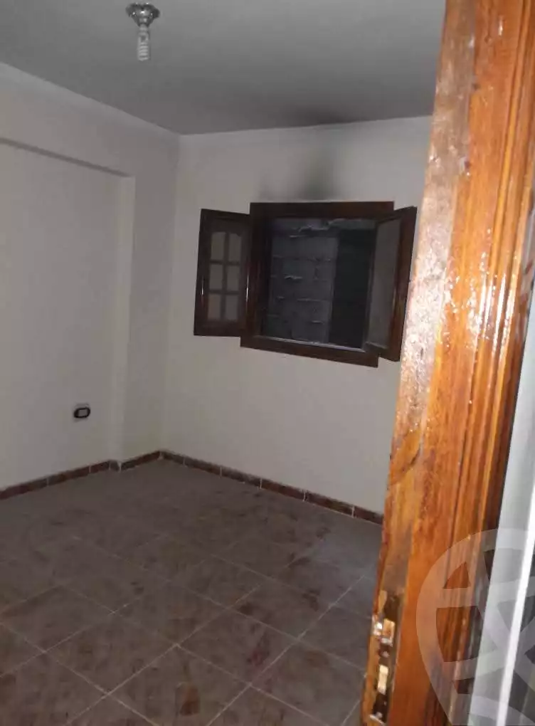 https://aqarmap.com.eg/en/listing/6609755-for-sale-alexandria-l-jmy-el-hanouvel-rich-home-st