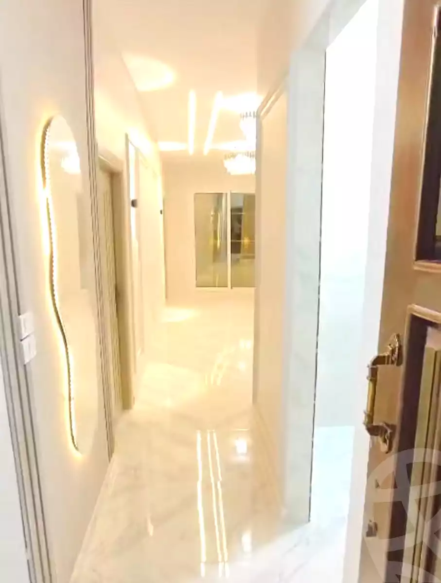 https://aqarmap.com.eg/ar/listing/6609766-for-sale-alexandria-l-jmy-el-hanouvel-kasr-al-quiri-st-1