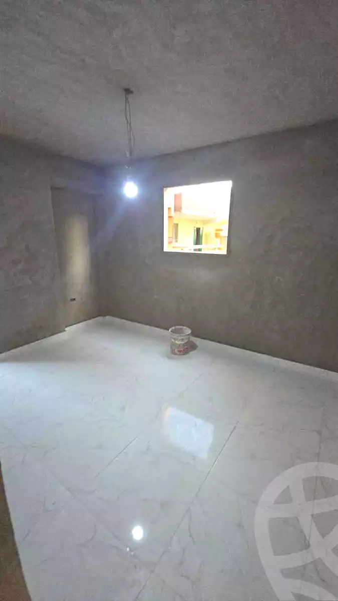 https://aqarmap.com.eg/en/listing/6609767-for-sale-alexandria-l-jmy-lbytsh-ain-shams-st