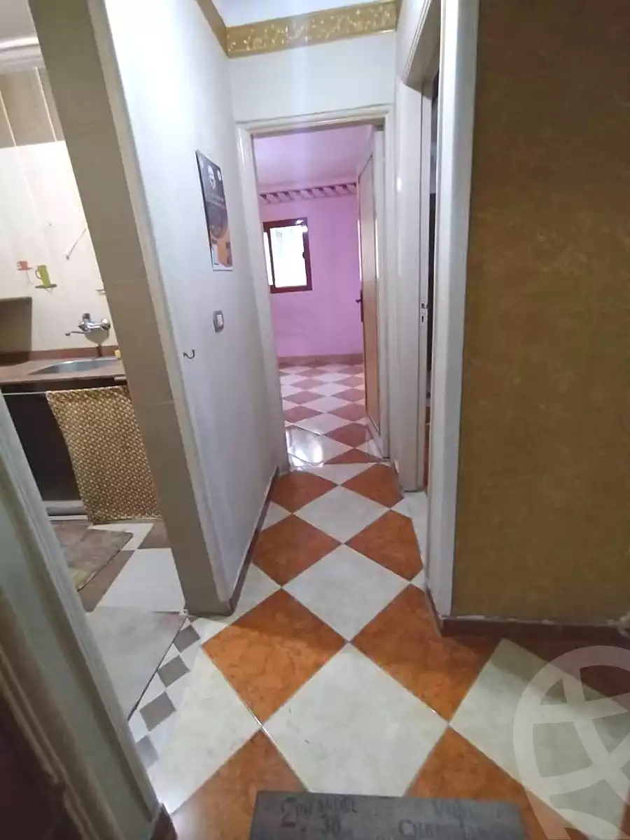 https://aqarmap.com.eg/ar/listing/6609770-for-sale-alexandria-l-jmy-lbytsh-el-tayar-st