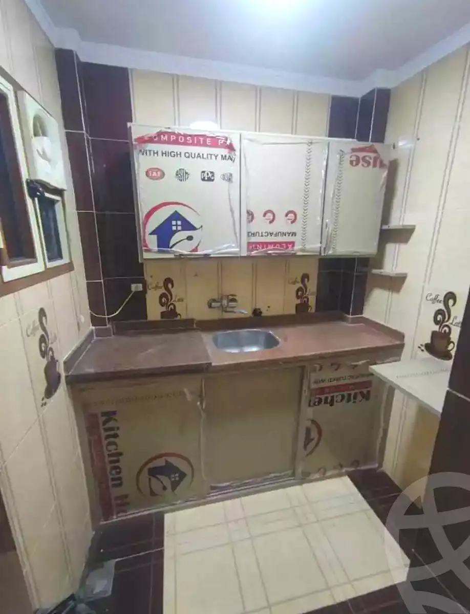 https://aqarmap.com.eg/en/listing/6609772-for-sale-alexandria-l-jmy-lbytsh-el-farouk-st