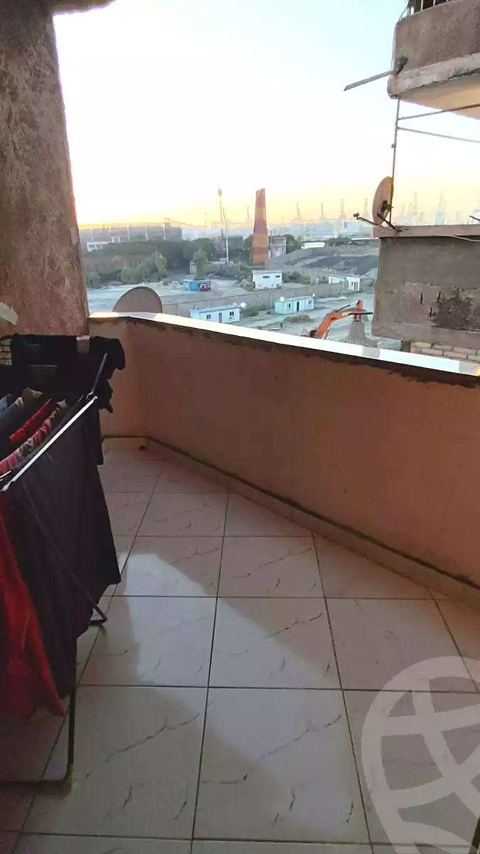 https://aqarmap.com.eg/ar/listing/6609773-for-sale-alexandria-el-dekhela