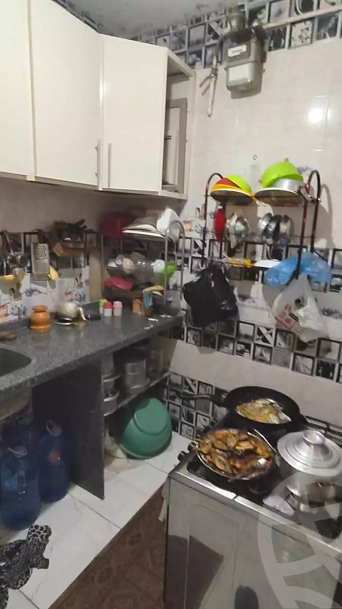 https://aqarmap.com.eg/ar/listing/6609773-for-sale-alexandria-el-dekhela