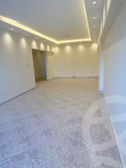 https://aqarmap.com.eg/ar/listing/6607924-for-rent-cairo-el-abbasiya-ramsis-st