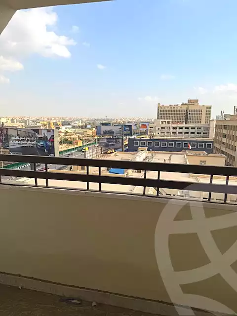 https://aqarmap.com.eg/ar/listing/6607924-for-rent-cairo-el-abbasiya-ramsis-st