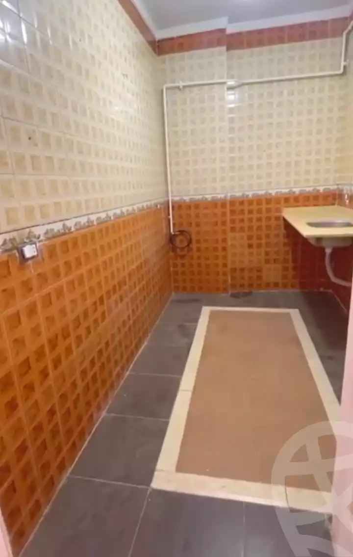 https://aqarmap.com.eg/ar/listing/6609790-for-sale-cairo-el-haram-el-talbya-othman-moharram-st