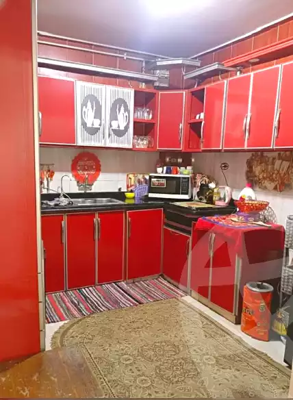 https://aqarmap.com.eg/en/listing/6609796-for-sale-alexandria-l-jmy-el-hanouvel
