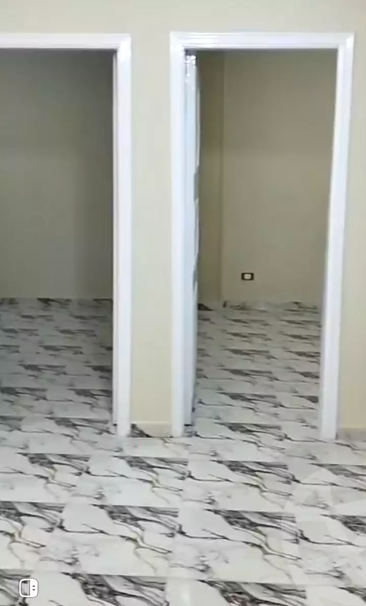 https://aqarmap.com.eg/en/listing/6609799-for-sale-cairo-el-haram-el-talbya-othman-moharram-st
