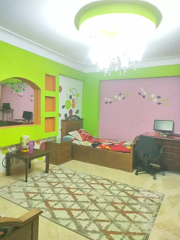 https://aqarmap.com.eg/en/listing/6609801-for-sale-alexandria-l-jmy-khair-allah-st