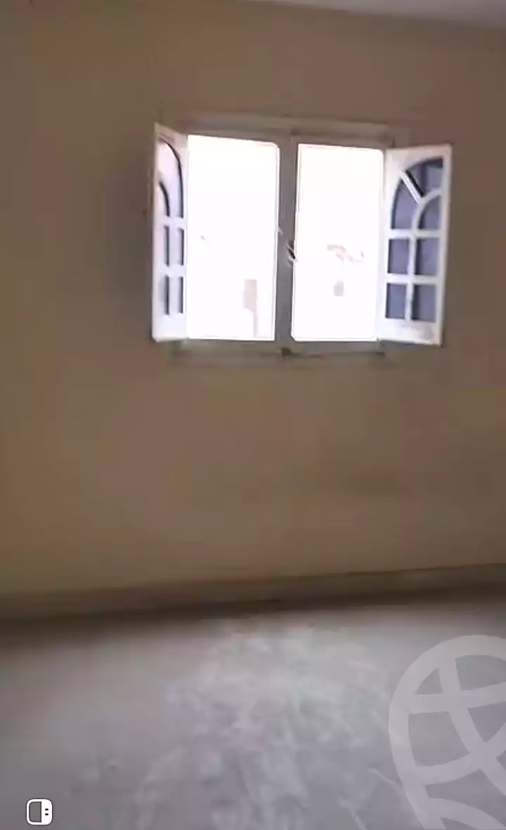 https://aqarmap.com.eg/ar/listing/6609802-for-sale-cairo-el-omraneya-l-mrny-lgrby