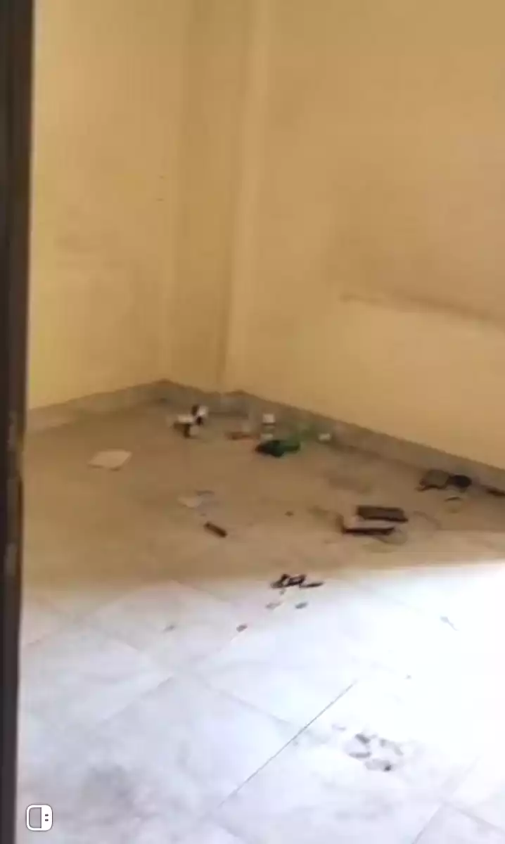 https://aqarmap.com.eg/ar/listing/6609802-for-sale-cairo-el-omraneya-l-mrny-lgrby