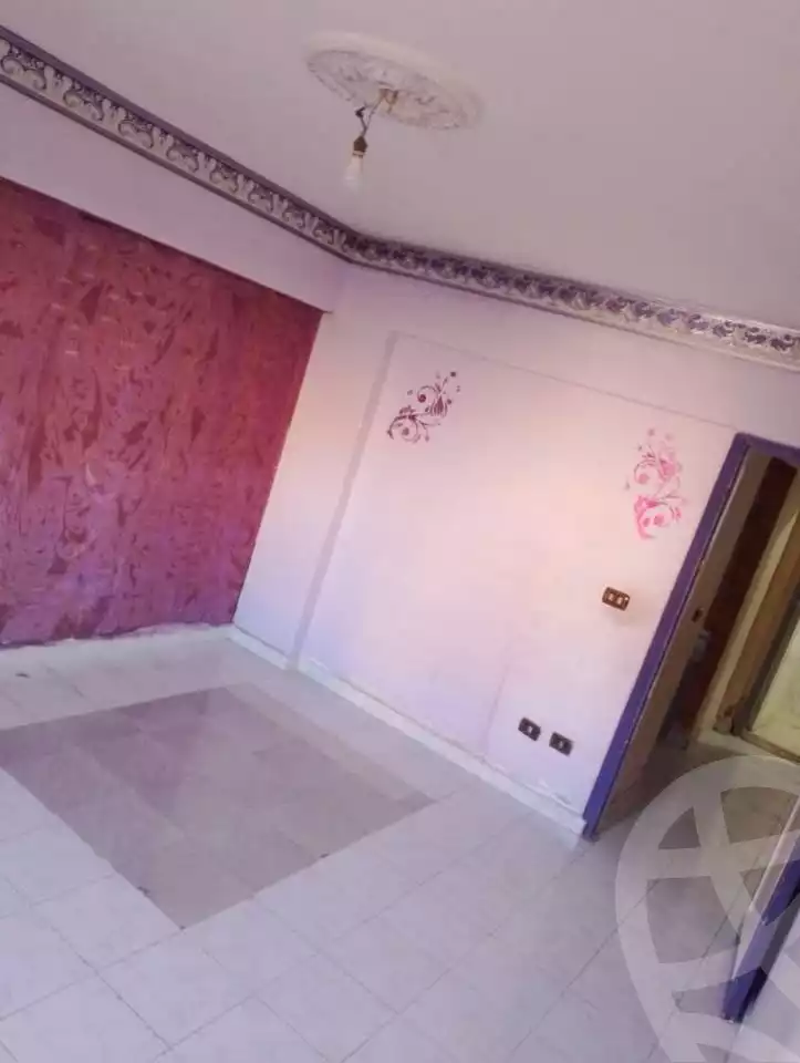 https://aqarmap.com.eg/en/listing/6609811-for-rent-alexandria-l-jmy-el-hanouvel-radwan-st