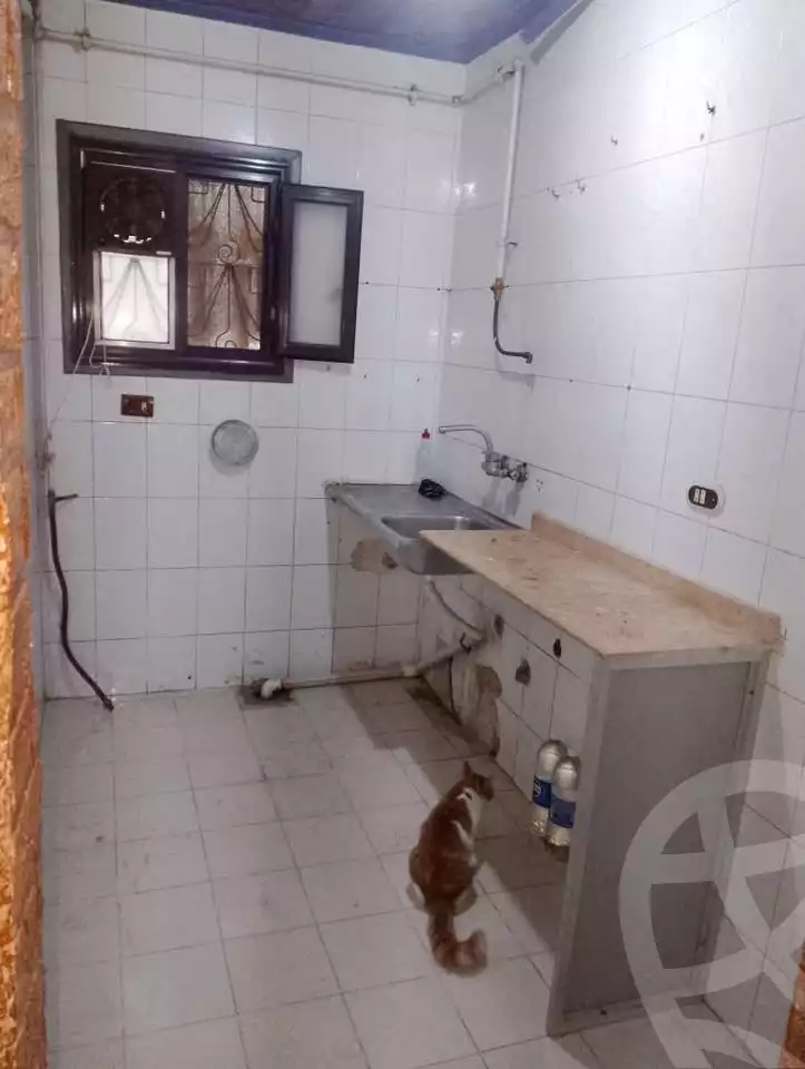 https://aqarmap.com.eg/en/listing/6609811-for-rent-alexandria-l-jmy-el-hanouvel-radwan-st