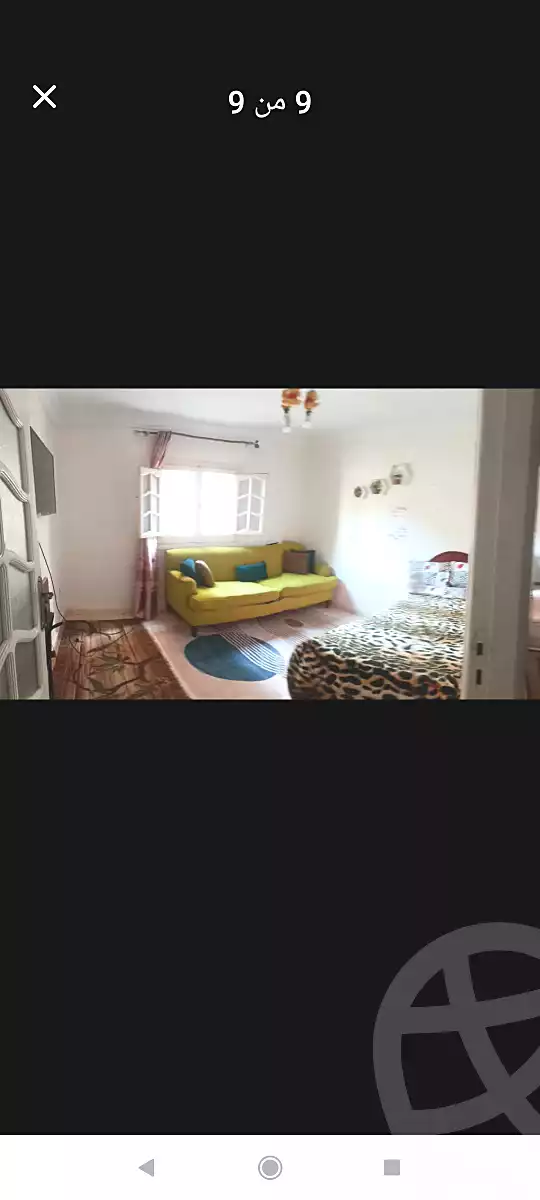 https://aqarmap.com.eg/en/listing/6609820-for-sale-alexandria-l-jmy-el-hanouvel-bank-misr-st