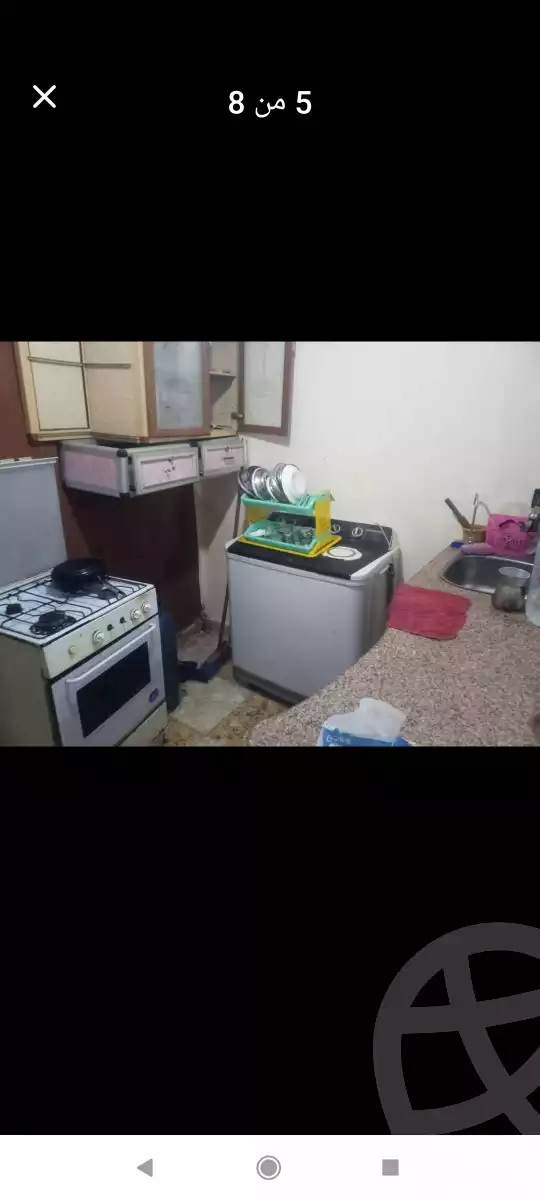 https://aqarmap.com.eg/en/listing/6609824-for-rent-alexandria-l-jmy-lbytsh-shahr-al-assal-st