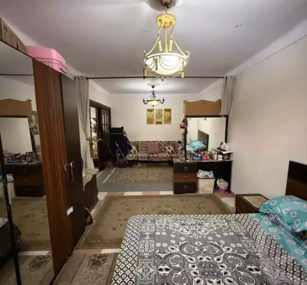https://aqarmap.com.eg/en/listing/6609834-for-sale-alexandria-el-asafra-l-sfr-bhry