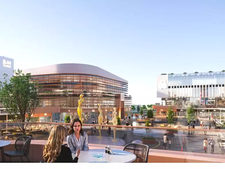 https://aqarmap.com.eg/en/listing/6609146-for-sale-cairo-6th-of-october-compounds-nine-08-mall-centrada