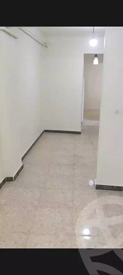 https://aqarmap.com.eg/en/listing/6609841-for-sale-alexandria-bolekly