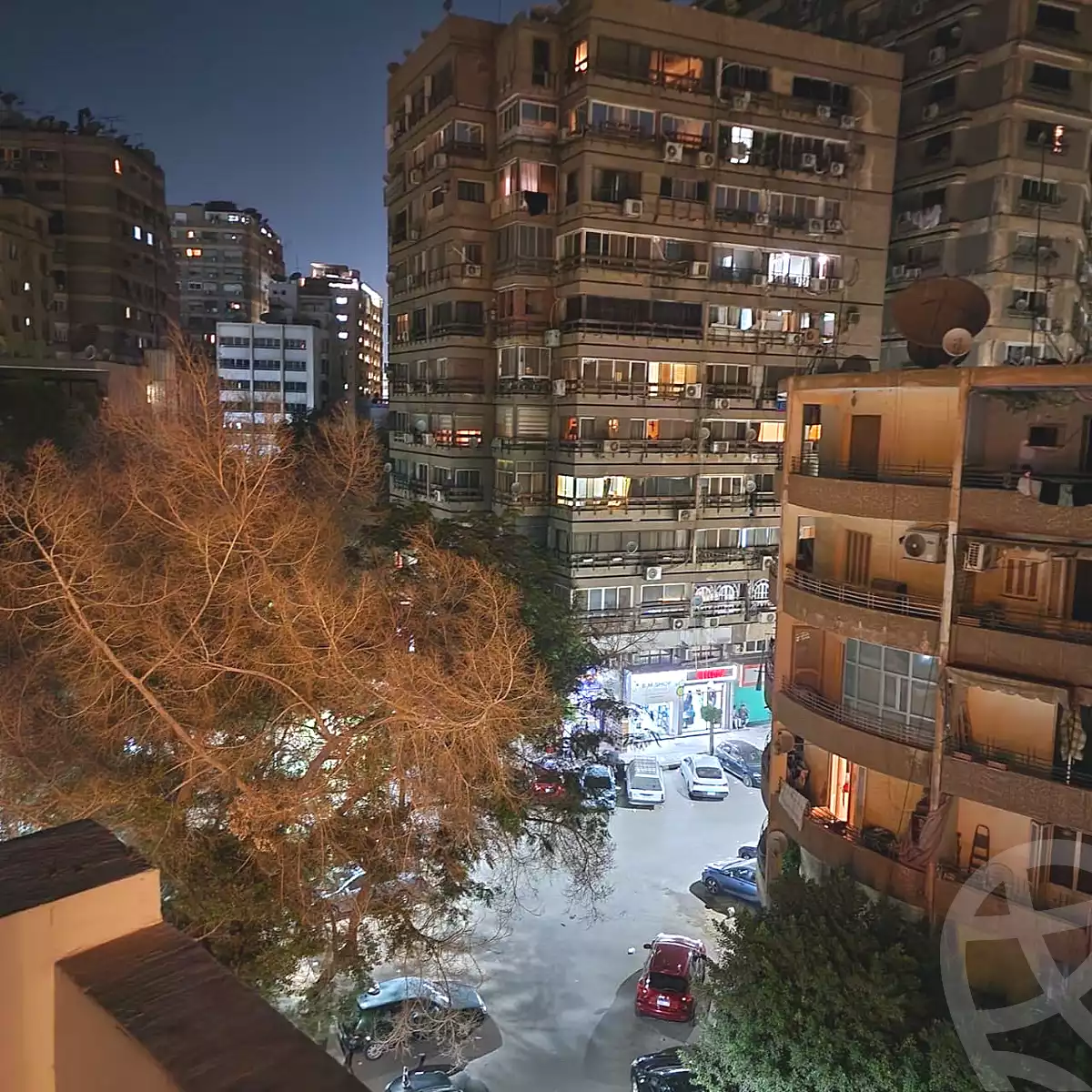https://aqarmap.com.eg/ar/listing/6609844-for-sale-cairo-el-mohandesen-shareaa-shehab