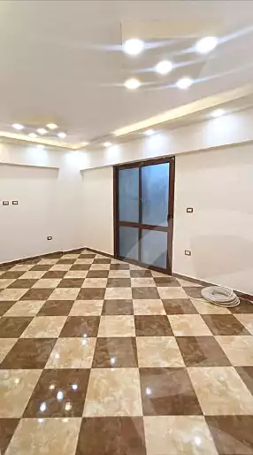 https://aqarmap.com.eg/en/listing/6609898-for-sale-alexandria-l-jmy-el-hanouvel-el-madina-el-monawwara-st