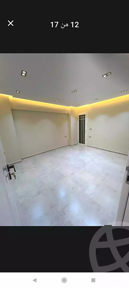 https://aqarmap.com.eg/en/listing/6609917-for-sale-alexandria-l-jmy-el-hanouvel-kasr-al-quiri-st-1