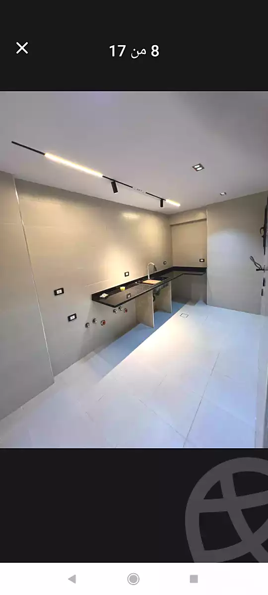 https://aqarmap.com.eg/en/listing/6609917-for-sale-alexandria-l-jmy-el-hanouvel-kasr-al-quiri-st-1