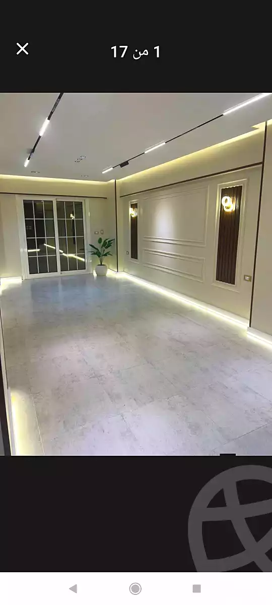 https://aqarmap.com.eg/en/listing/6609917-for-sale-alexandria-l-jmy-el-hanouvel-kasr-al-quiri-st-1
