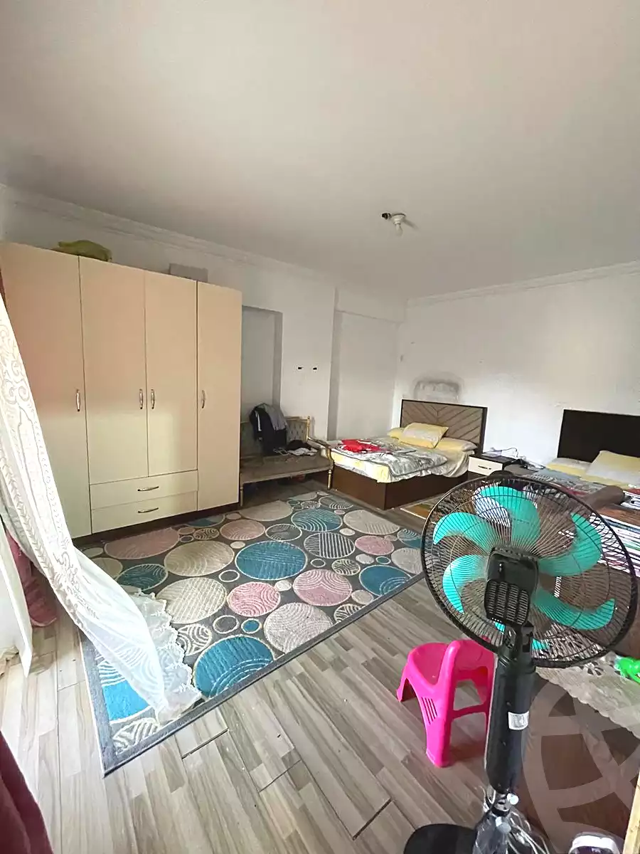 https://aqarmap.com.eg/en/listing/6609932-for-sale-cairo-new-cairo-madinaty-eighth-zone-buildings-madinaty-b-8