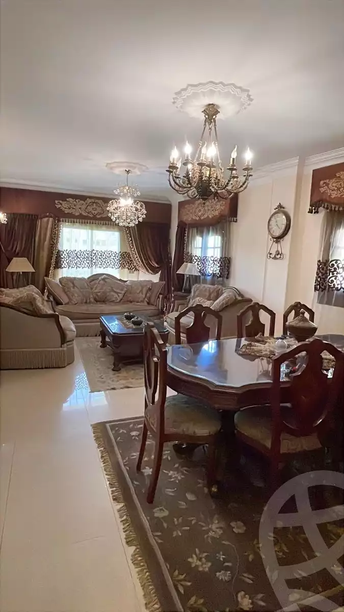 https://aqarmap.com.eg/en/listing/6609950-for-rent-cairo-new-cairo-el-narges-el-narges-omarat-mohamed-sabry-abu-alam-st