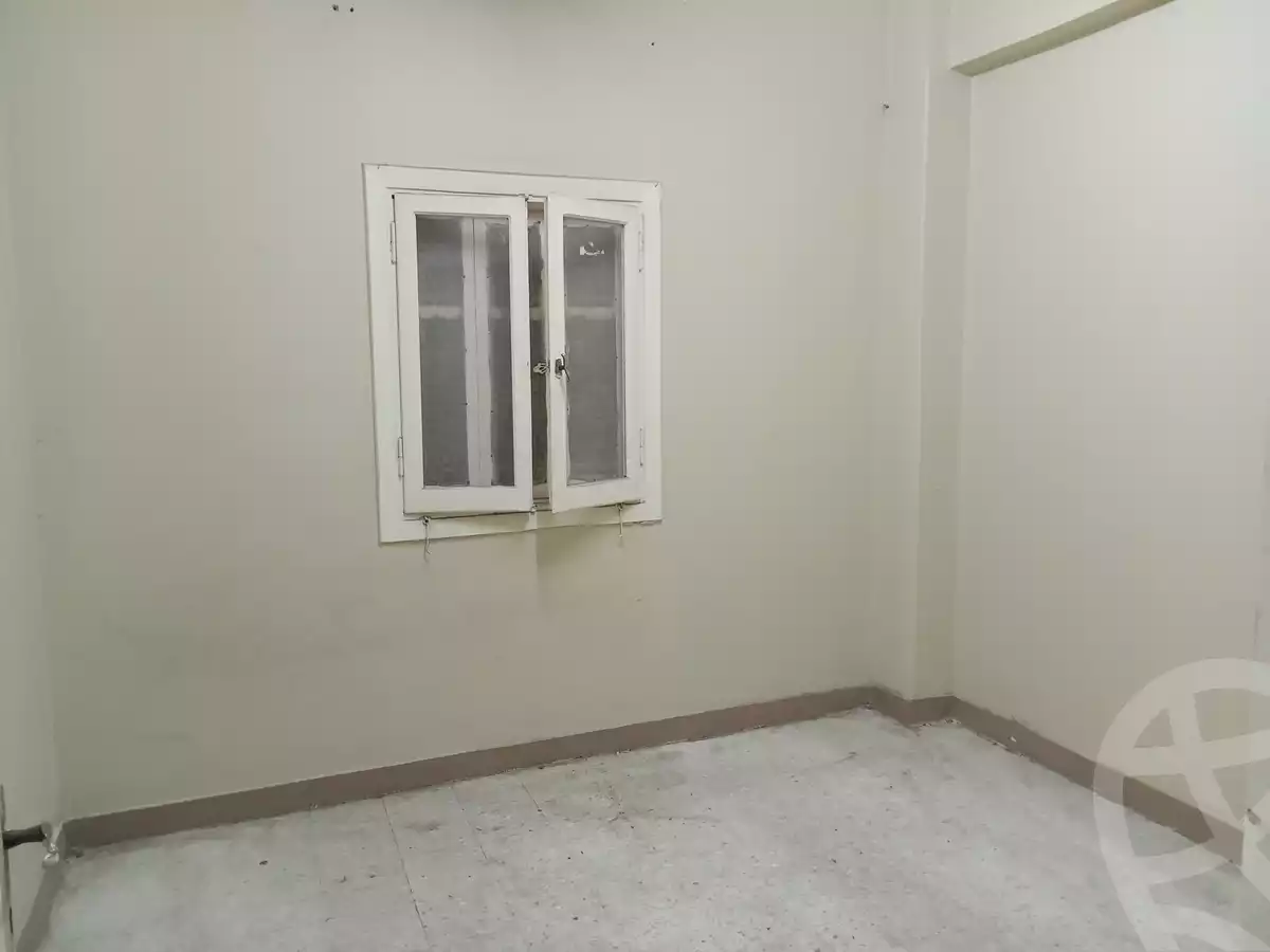 https://aqarmap.com.eg/en/listing/6609948-for-sale-beheira-damanhour-damanhour-city-el-rawda-st