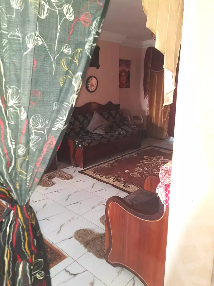 https://aqarmap.com.eg/en/listing/6609955-for-sale-alexandria-el-max